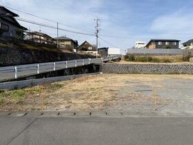 大分県大分市芳河原台