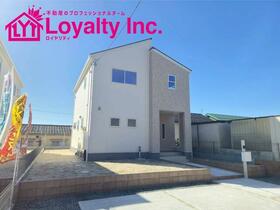 福島県福島市蓬莱町６丁目