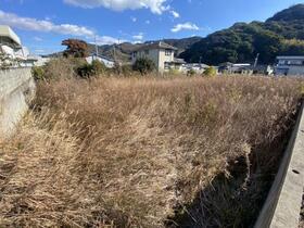 和歌山県有田市宮崎町