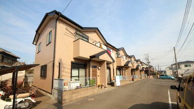 代表画像_外観@212057037837