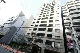 大阪府大阪市中央区南船場１丁目