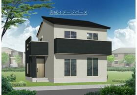 福島県郡山市御前南３丁目