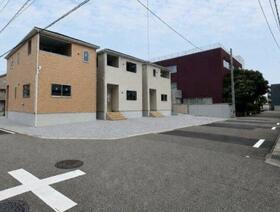 高知県高知市南金田