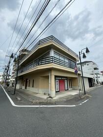 茨城県古河市東１丁目