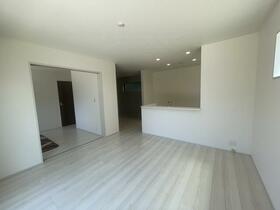 静岡県島田市旭３丁目