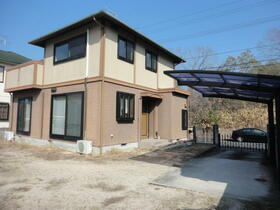 岡山県赤磐市桜が丘東６丁目