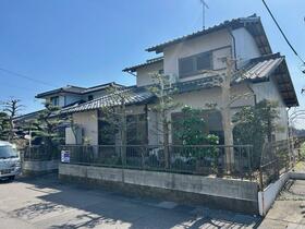 岐阜県各務原市鵜沼東町８丁目