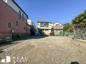 神奈川県横浜市鶴見区馬場2丁目