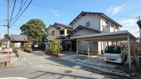 佐賀県佐賀市高木瀬東３丁目