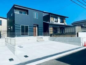 高知県吾川郡いの町枝川