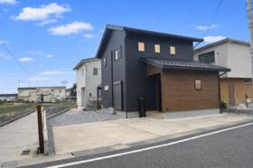 滋賀県東近江市躰光寺町