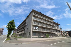 北海道札幌市白石区北郷五条３丁目
