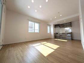 北海道札幌市豊平区平岸四条１８丁目