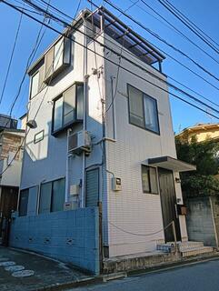 代表画像_外観@213141109567