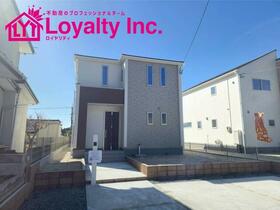 福島県福島市蓬莱町６丁目