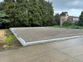 石川県金沢市末町１７の