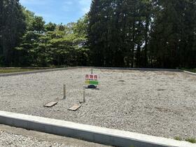 石川県金沢市末町１７の