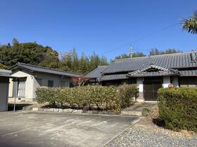 京都府城陽市観音堂甲畑