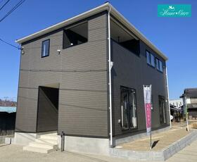 長野県千曲市大字中