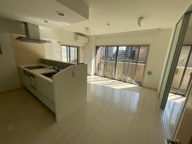 埼玉県さいたま市南区南浦和３丁目