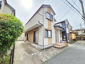 千葉県千葉市花見川区作新台７丁目