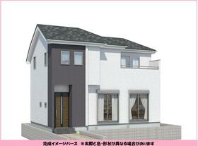 千葉県松戸市小金原８丁目