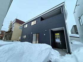 北海道札幌市北区新琴似五条１２丁目