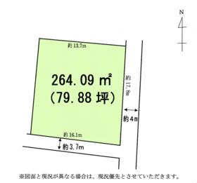 千葉県市原市大厩