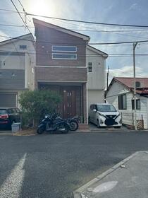 神奈川県茅ヶ崎市幸町