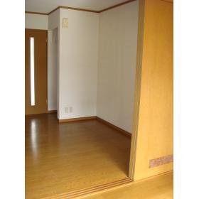 代表画像_外観@214077412798