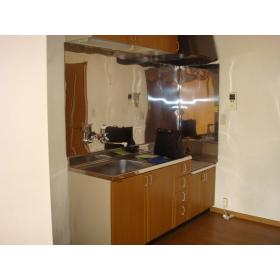 代表画像_外観@214077412798