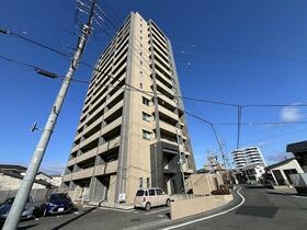 ラフィーネ渚グラントーレ