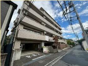 東京都府中市八幡町２丁目