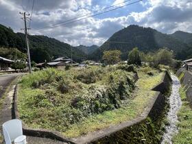 岐阜県関市富之保