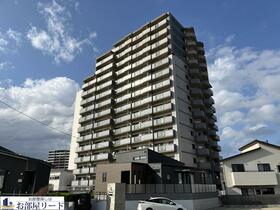 福岡県久留米市諏訪野町