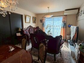 神奈川県平塚市北金目１丁目