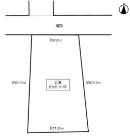 大阪府大阪市生野区小路東３丁目