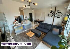 沖縄県那覇市牧志１丁目