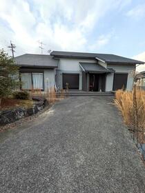 福岡県嘉麻市鴨生