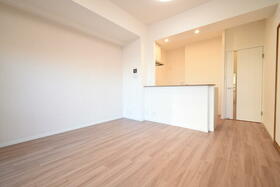 滋賀県大津市南郷５丁目