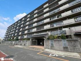 薬師寺アーバンライフ