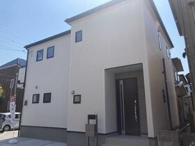 兵庫県加古郡播磨町北本荘６丁目