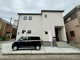 兵庫県加古郡播磨町北本荘６丁目