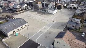 愛媛県伊予市下吾川