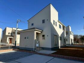 埼玉県大里郡寄居町大字露梨子