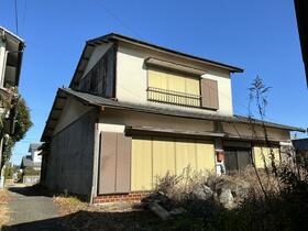 香川県東かがわ市松原