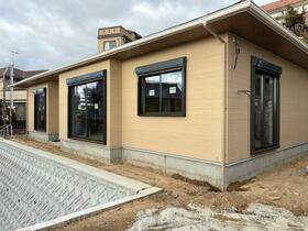 兵庫県神戸市垂水区多聞台1丁目