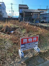富山県滑川市常盤町