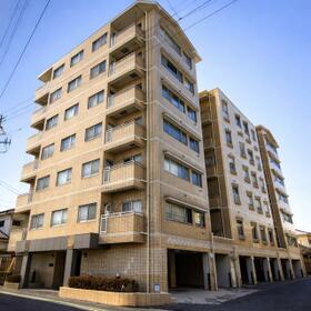 埼玉県深谷市西島町１丁目