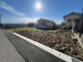 福島県田村郡三春町大字下舞木字折ノ内